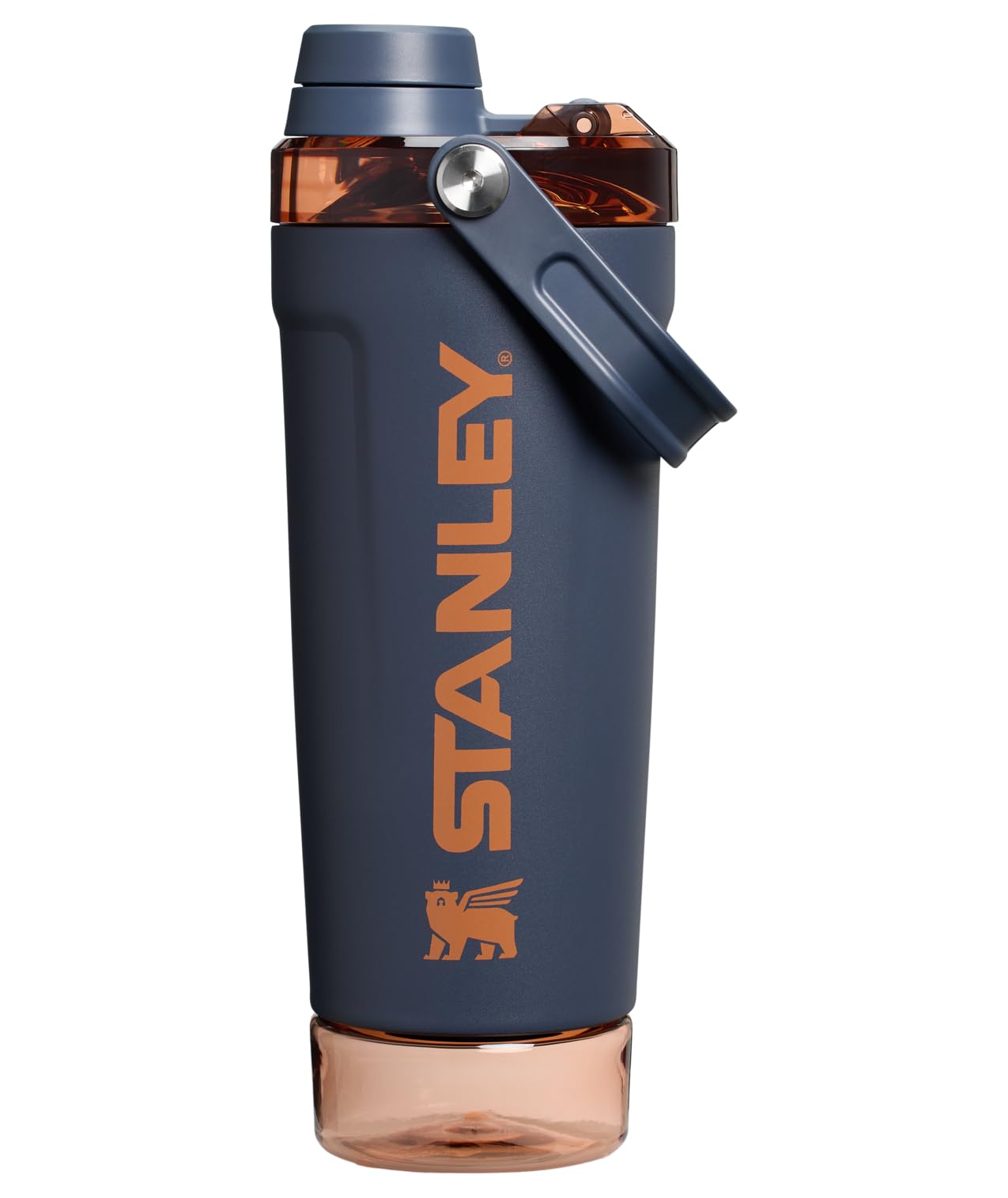 syuuusaqu様 桜街紗那 ｜ Z/X - Zillions of enemy X - ゼクス公式サイト