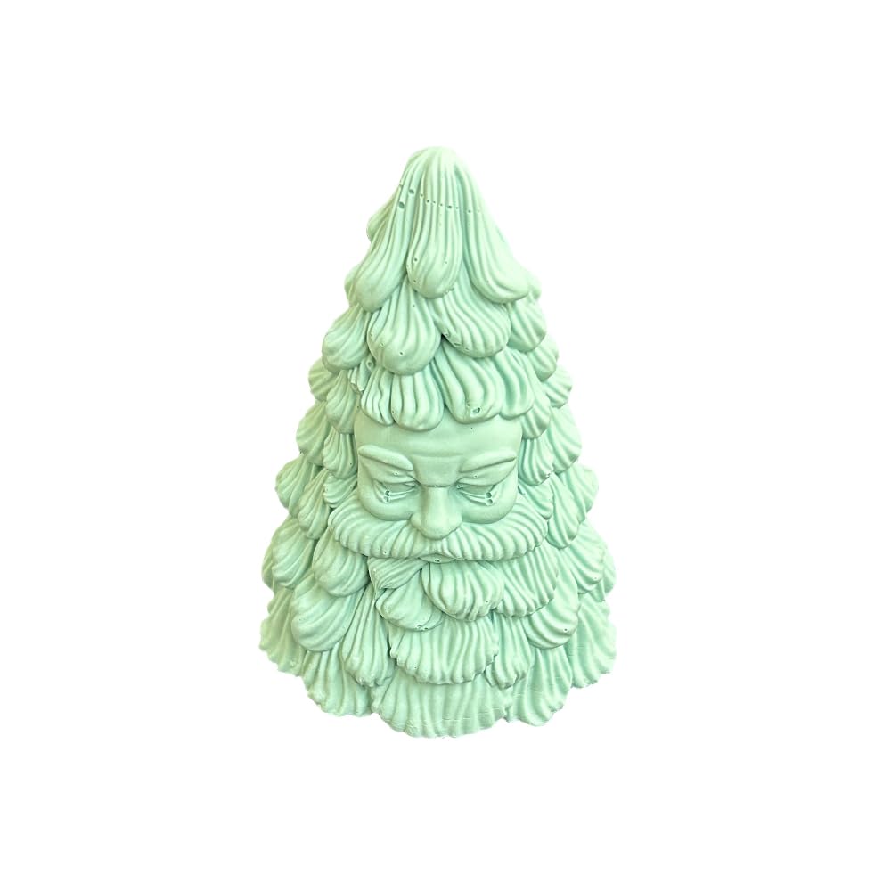 Base Jesmonite AC100 12,5 kg