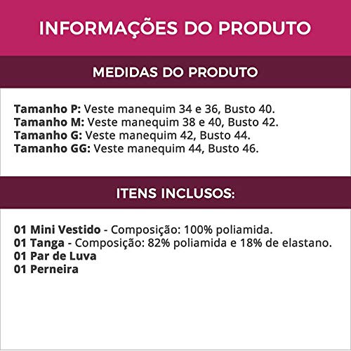 Camisola Preta com Bojo em Tule Transparente Francesinha - GV113