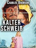 Kalter Schweiß