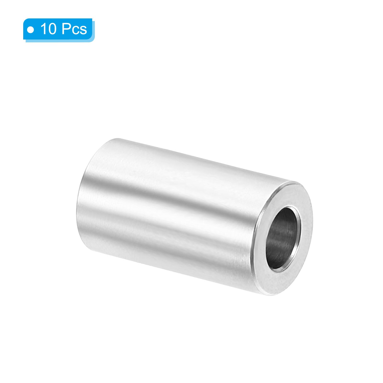 PATIKIL M5 Stainless Steel Spacers - Image 3