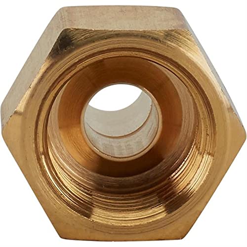 oto‼️3/8アダプター付き Amazon.com: EPAuto 3/8-Inch Digital Torque Adapter,19.9-99.6