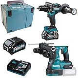 Makita