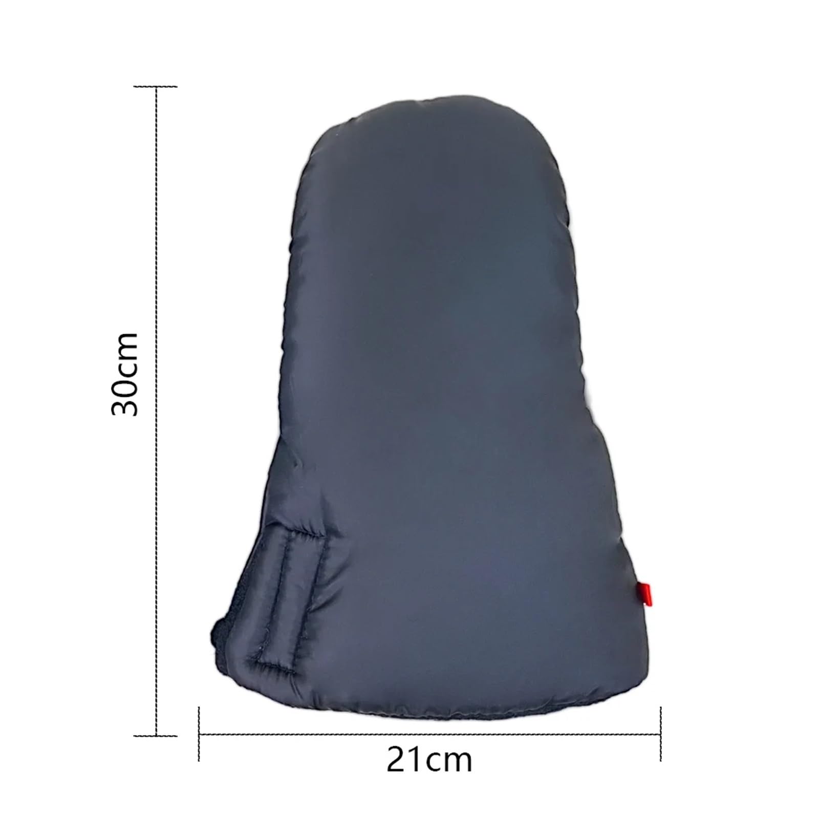 Guanti Passeggino Guanti invernali impermeabili for passeggino, scaldamani, accessori for carrozzina