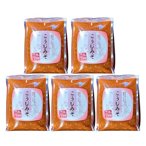  ݂1kg×5yǂ@ MBX 12 n200N̖Xz