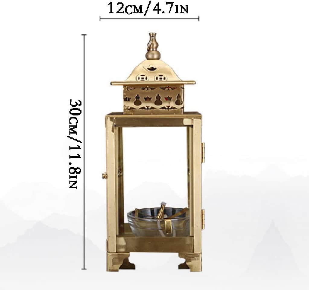 極美品】ポールスミスコレクション スリーピース 玉虫色 ネイビー