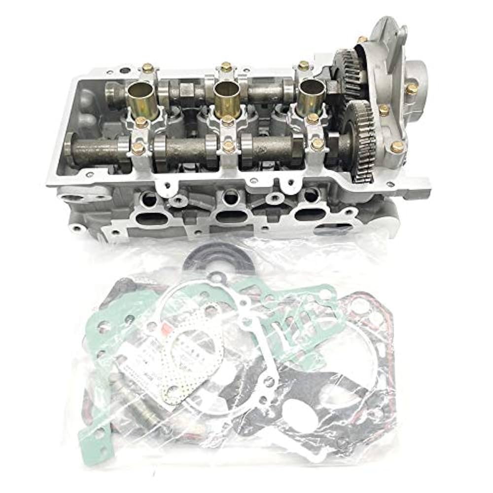 3haha商品 adidas 3STBOS PRINT CLIPVISOR | 57~60cm(97） BLACK(01