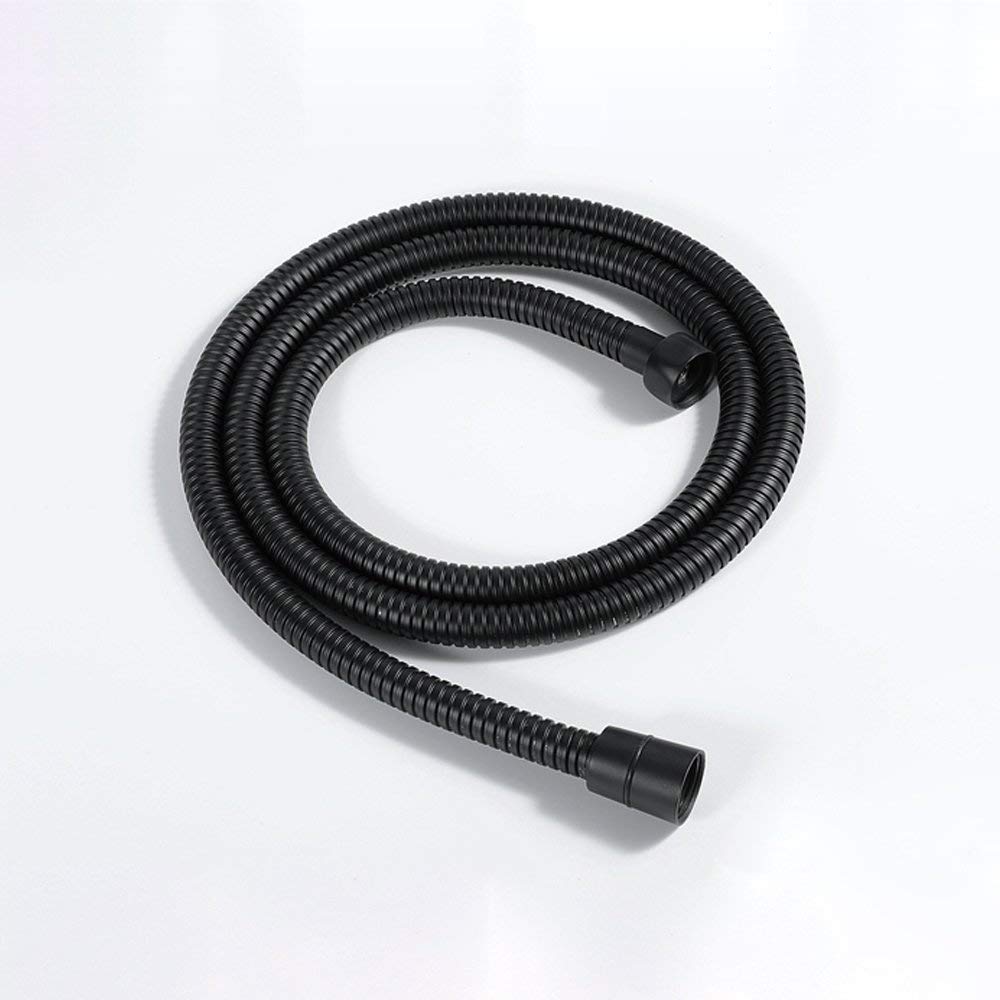 Amazon.com: GOODBZ 12 Inch Thermostatic Rainfall Shower Head