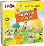 HABA