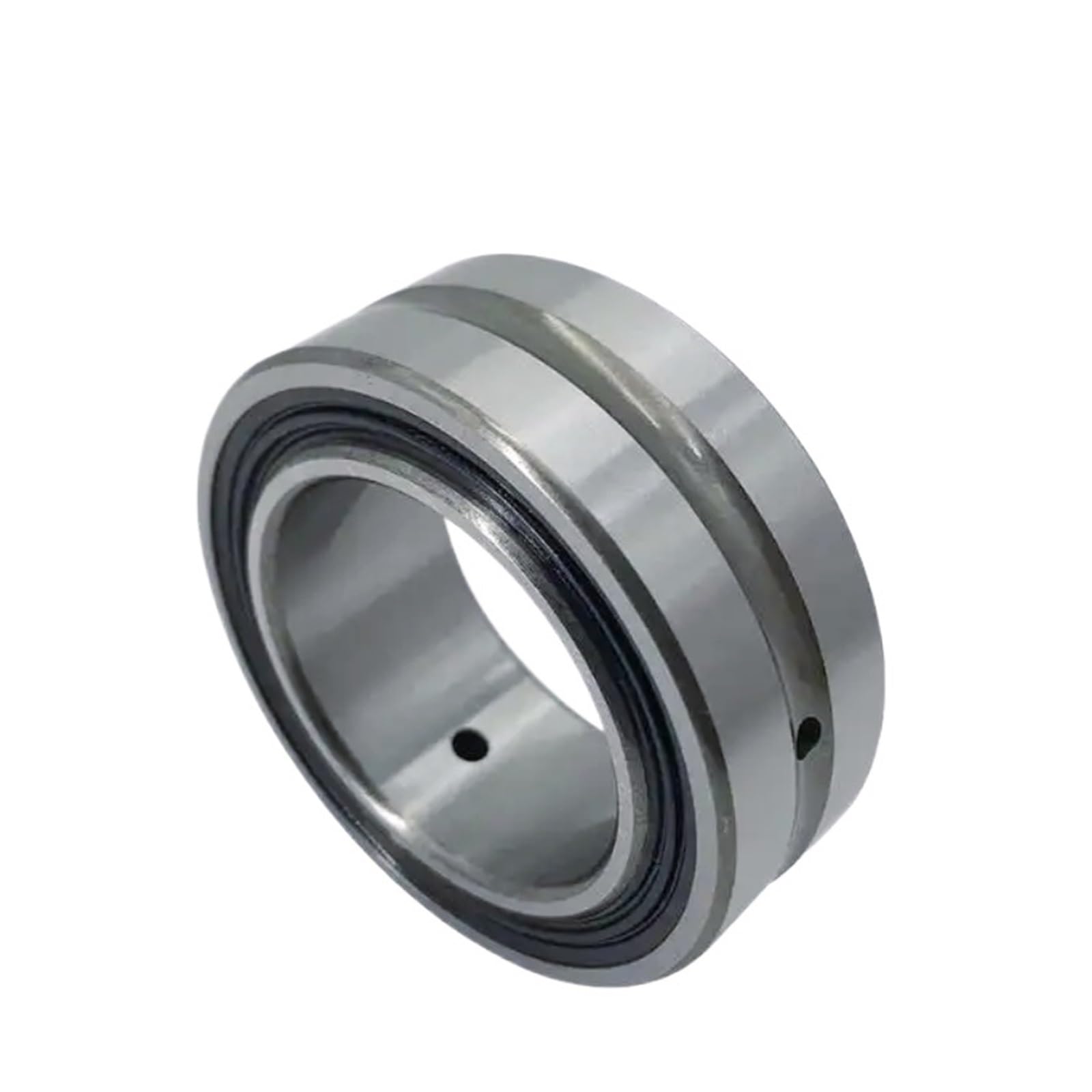 Rodamiento de Agujas con Sello mecánico, 2 uds., con o sin Anillo Interior NA 4903.2rs 17 * 30 * 14MM RNA4903.2rs 22 * 30 * 13MM (Color : NA4903.2RS, Size : 2Pcs)