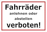 Melis-Folienwerkstatt