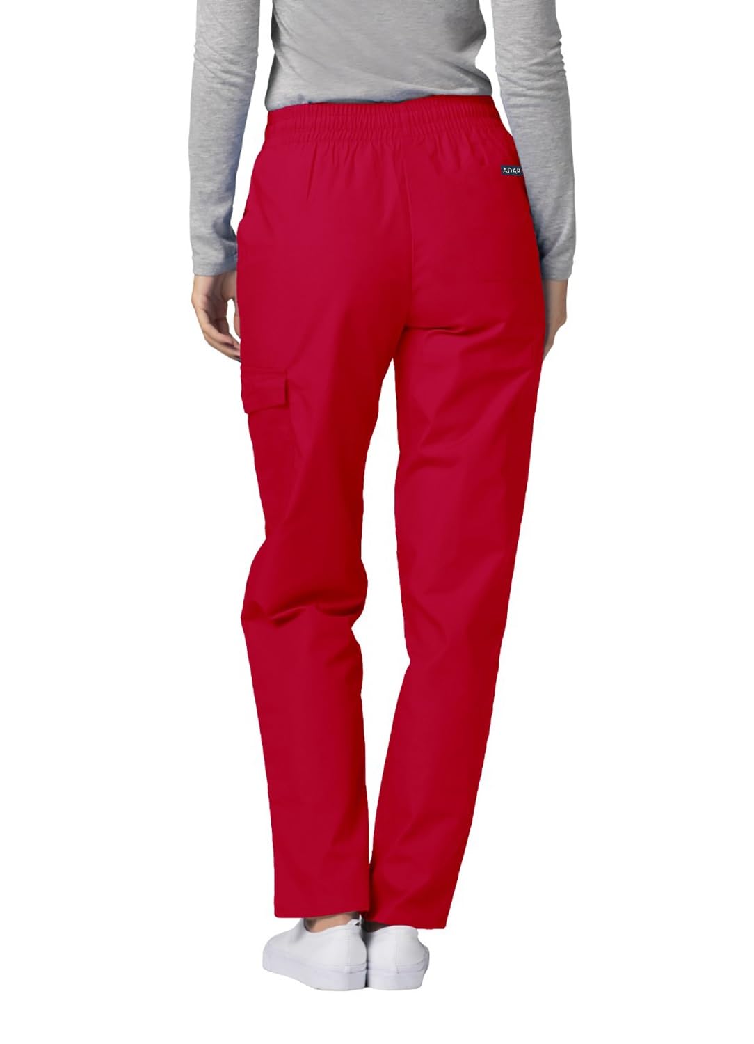 Adar Uniforms 506 - Spodnie operacyjne Kobiety