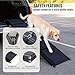 Dog Ramp for Car, 71