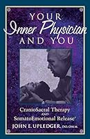 Algopix Similar Product 15 - Your Inner Physician and You