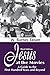 Jesus at the Movies 3rd edition