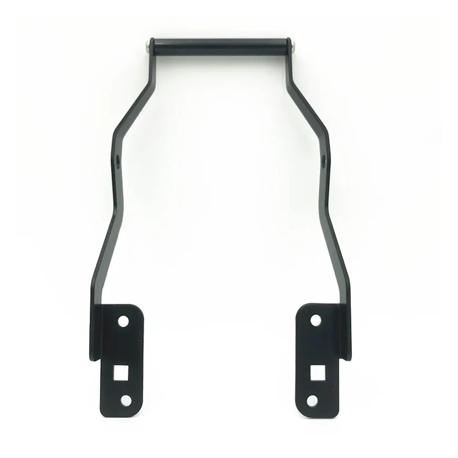 Support Téléphone Moto pour BMW pour F900XR 2020 Support De Téléphone De Moto Support GPS Smartphone Support De Navigation De Moto Support Téléphone Portable Support Telephone Velo