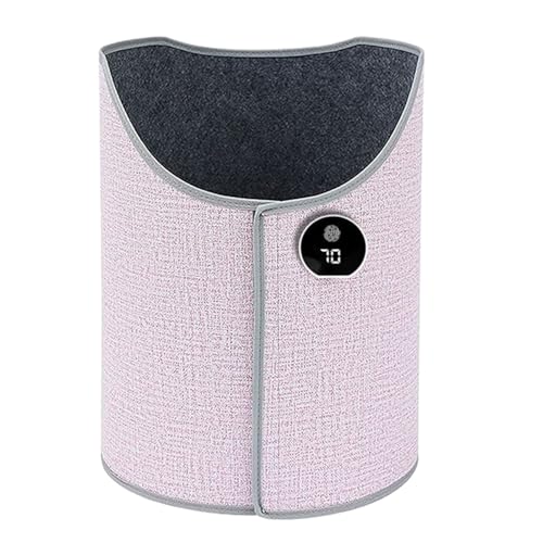 y~Vozplq[^[ q[^[ fXN ^ 360°SʉM ₦΍ dC ԊO 10bg ψM 񊣑 ߔMی ~ ȃGl ܂ݎ  ItBX ₦΍ g[ N/ybgp ItBX/ɓK