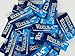 Rizla Blue Regular Cigarette Rolling Papers - 10 Packets