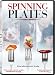 Spinning Plates