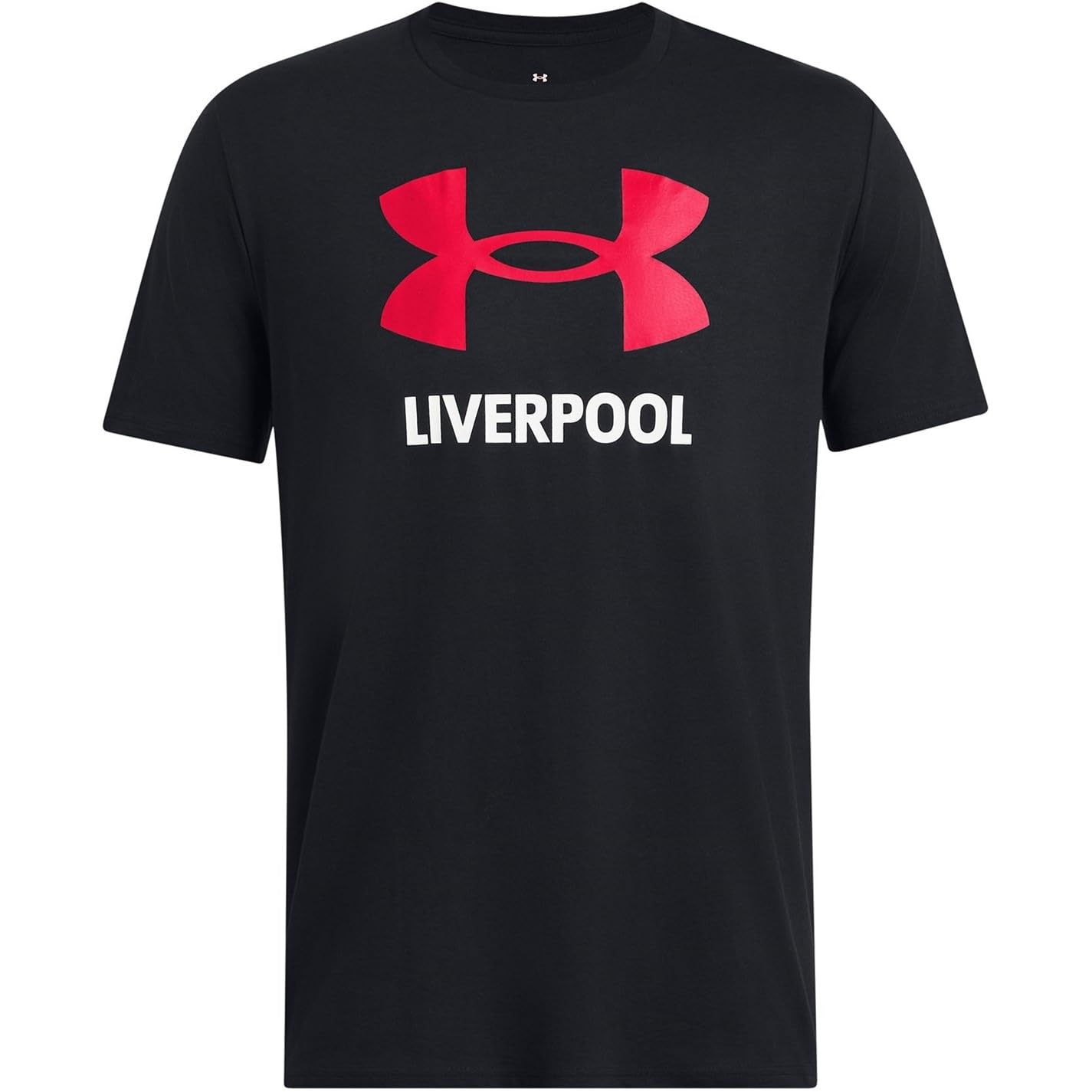 Mens M Liverpool Ss