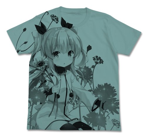 天体のメソッド Tシャツ Lサイズ 漫画 アニメ 映画 ゲーム 声優 そらメソ 天体のメソッド Tシャツ Lサイズ 漫画 アニメ 映画 ゲーム 声優