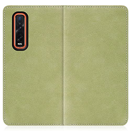 LOOF Siki OPPO Find X2 pro P[X Jo[ 蒠^ 蒠^P[X Ib| X}zP[X J[h[ xgȂ }OlbgȂ J[hz_[ X^h[T}[O[]