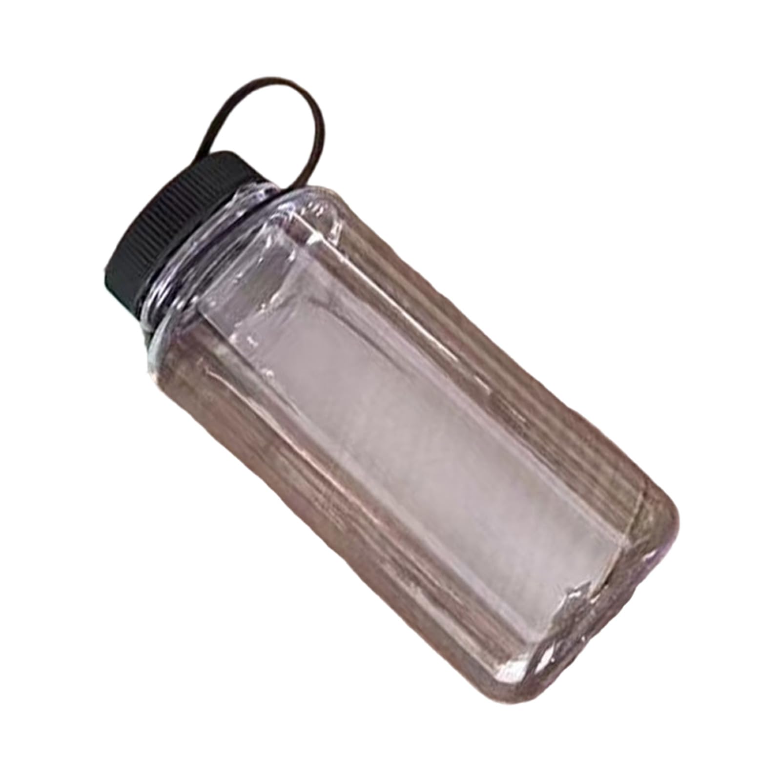 oiujhgCDS Sports water bottles, 1000ml Large Capacity Travel Water Bottle Leakproof Drinks Outdoor Wide Mouths Sport