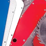 Hitachi Zero Clearance Insert(Color May Vary)