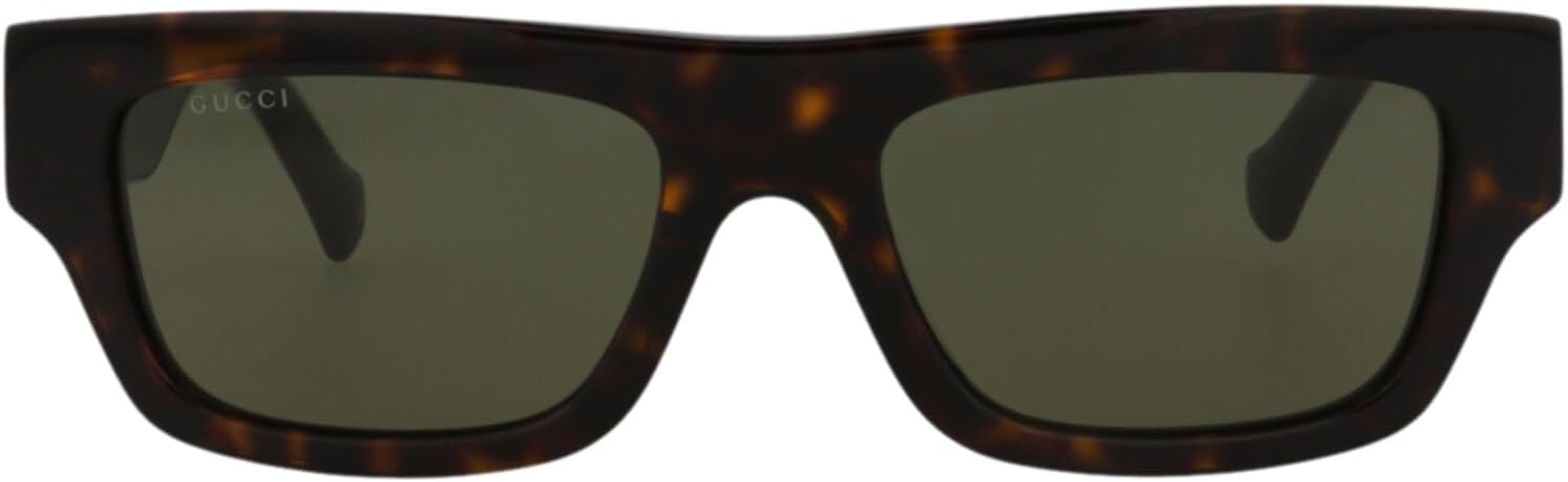 gucci adidas gazelles