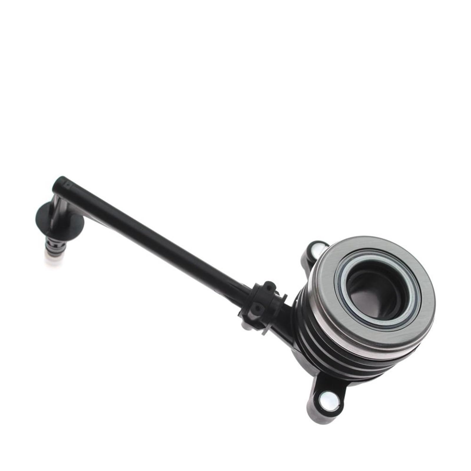 Embrague Asamblea Cojinete de liberación hidráulica del Cilindro Esclavo del Embrague, Compatible con Renault Dacia Duster 4x4 1.5 DCi 1.6 16v 2011+ 306202899R Sets para Embrague