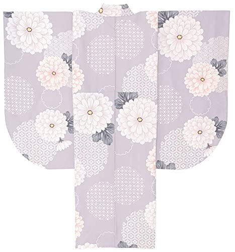 [SOUBIEN] \ErG ڑ  Pi їp Ǝ V[g Ȃ(nis10010ok)