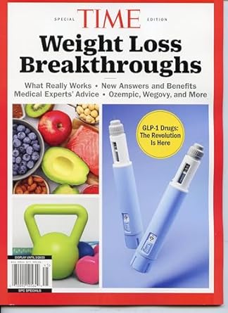 Coconut Curry Chicken Weight Watchers Recipe