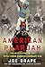 American Pharoah: The Untold Story of the Triple Crown Winner's Legendary Rise