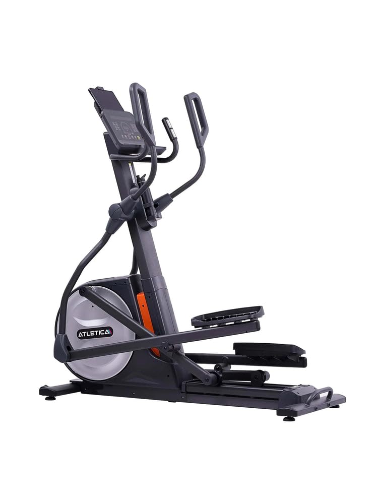 Huawei Travaille Avec Les Opérateurs Pour Créer Une Connectivité Intelligente De Qualité