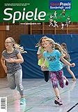 bild spiele sonderheft  Spiele: SportPraxis-Sonderheft