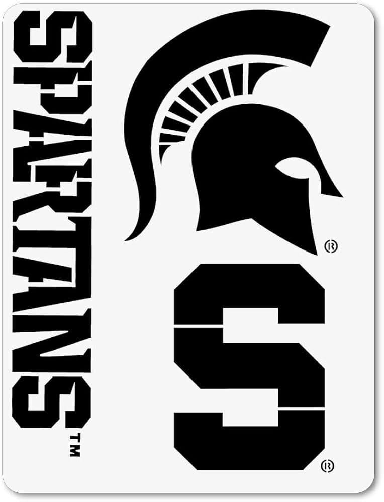amazon-com-u-stencil-michigan-state-combo-mini-stencil-msoos-204-arts-crafts-sewing