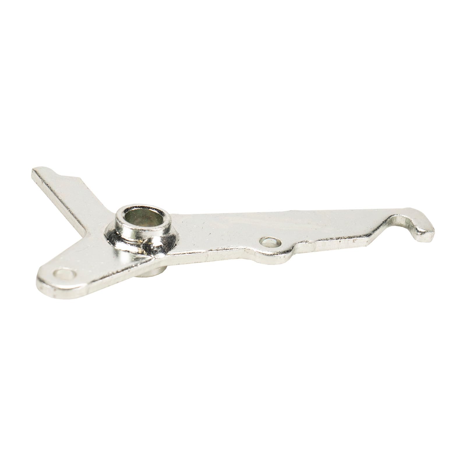 ATE 24372702462 - Cavo Freno A Mano Originale, Ricambio Compatibile Con BMW Serie 5 (E39) Berlina E Touring (1995-2004)