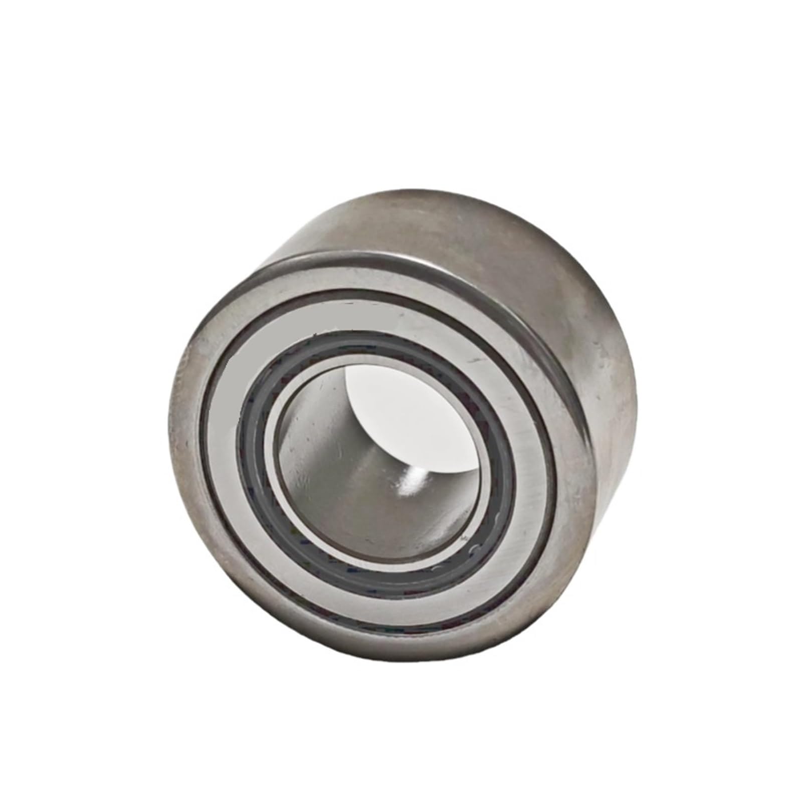 PNA25/47 roulement à aiguilles sphériques 25x47x20mm avec bague intérieure
