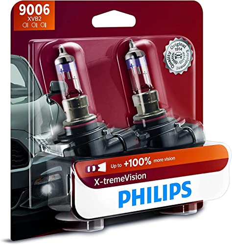 13 Best Car Headlights for Night Driving in 2026 and My #1 Pick is… philips nightguide platinum