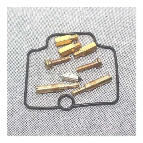 Kit carburateur Honda CR80R 1996-2000 pour l'entretien de votre moto de cross