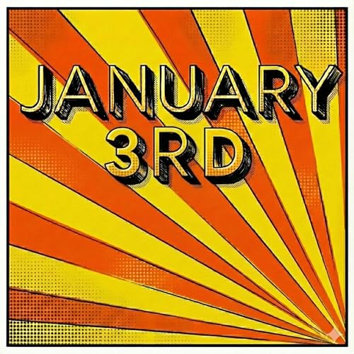 Best Of 2025: The 'Ten Cent Beer Night' Riot Podcast Por  arte de portada