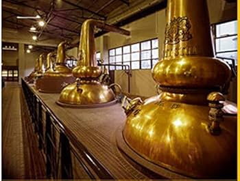 Amazon.co.jp: ［4本セット］サントリー 特製 角 40度 [ ウイスキー