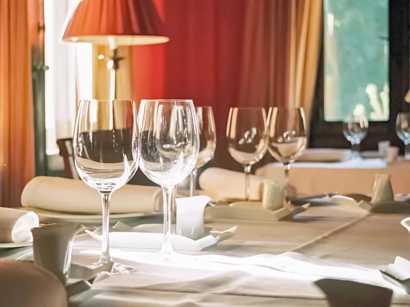 Smartbox 1 Experiencia de Estancia, gastronomía, Bienestar o Aventura para 1 o 2 Personas