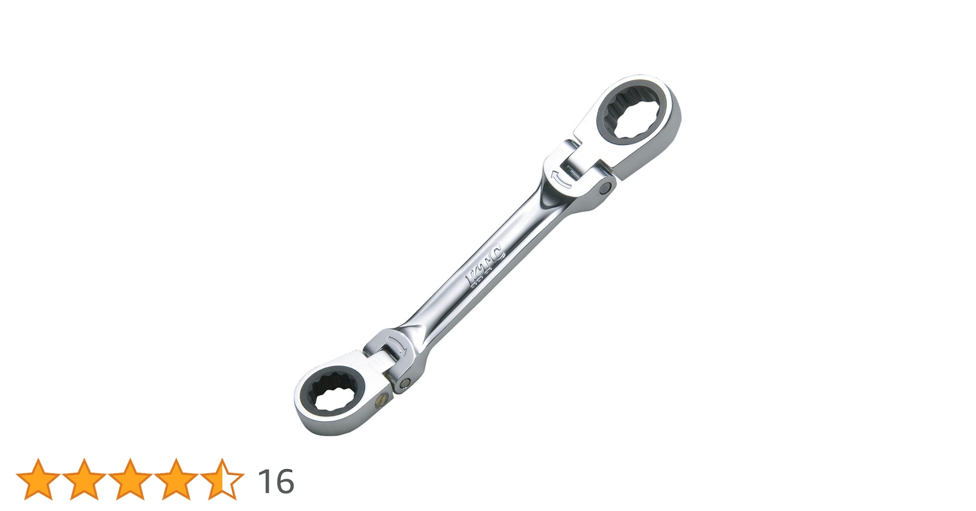 51oW-zLXCkL.jpg_BO30,255,255,