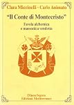 Il conte di Montecristo