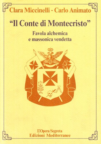  Il conte di Montecristo