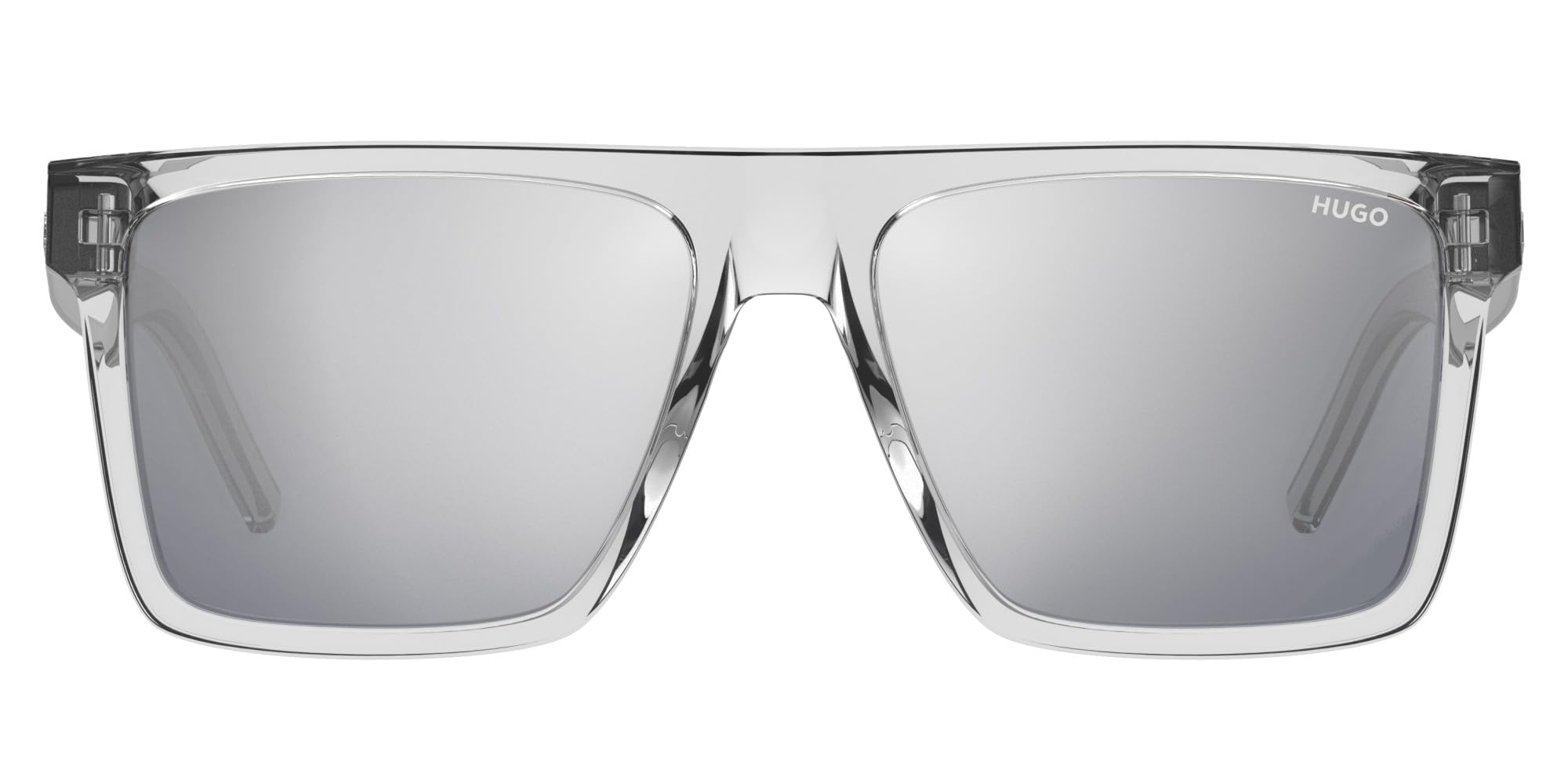 HUGO Hg 1069/S Occhiali da sole Uomo