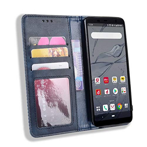 Amazon.co.jp: windykids arrows Be3 F-02L ケース docomo f02l