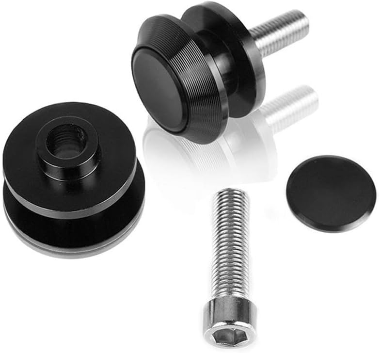 ロッカーウェア に適用するヤマハ YFZ350バンシー YFZ 350 YF Z350 YFZ-350 2002 2003 2004