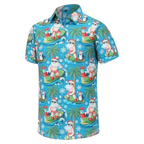 Tee 50 ans hauts décontracté idée cadeau originale polo homme été
